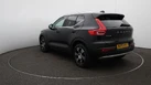 2020-volvo-xc40-15-t3-inscription-geartronic-small-52