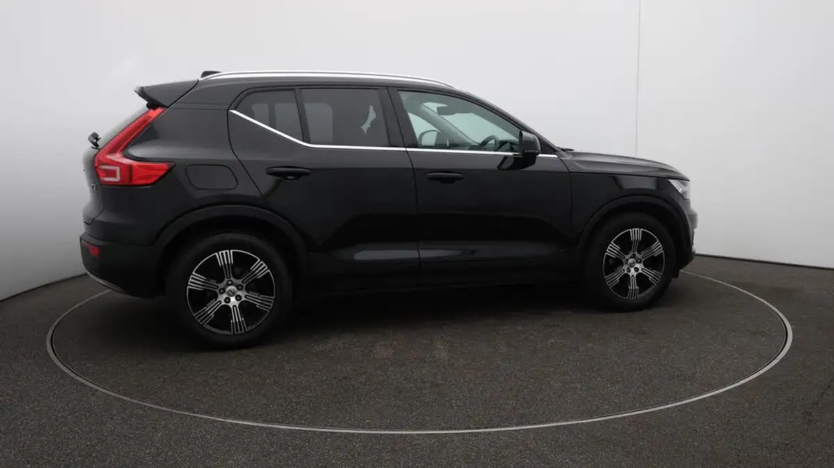 2020-volvo-xc40-15-t3-inscription-geartronic-big-41