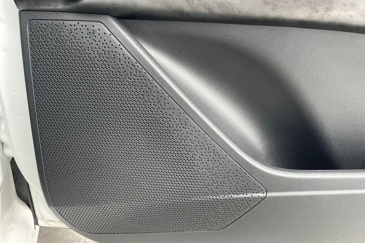 2024-kia-niro-16-gdi-3-168bhp-phev-111kwh-big-20