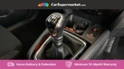 2018-nissan-qashqai-15dci-n-connecta-110ps-small-26