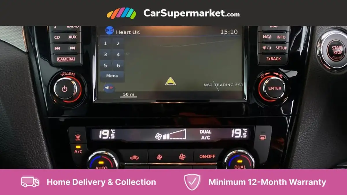 2018-nissan-qashqai-15dci-n-connecta-110ps-big-15
