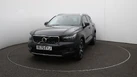2020-volvo-xc40-15-t3-inscription-geartronic-small-28