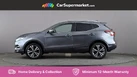 2018-nissan-qashqai-15dci-n-connecta-110ps-small-2