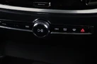 2023-volvo-v60-20-b3-core-small-22
