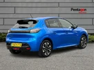 2024-peugeot-208-e-e-style-small-4