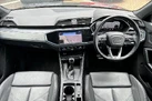 2023-audi-q3-15-35-tfsi-s-line-cod-sportback-tronic-small-30