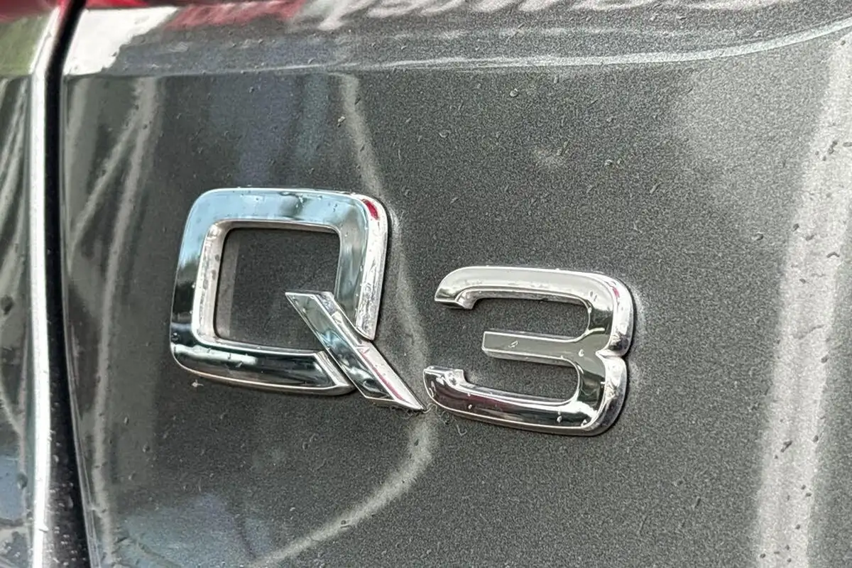 2023-audi-q3-15-35-tfsi-s-line-cod-sportback-tronic-big-47