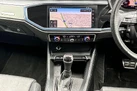 2023-audi-q3-15-35-tfsi-s-line-cod-sportback-tronic-small-34