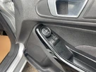 2013-ford-fiesta-10-zetec-100ps-ecoboost-ss-5d-small-8