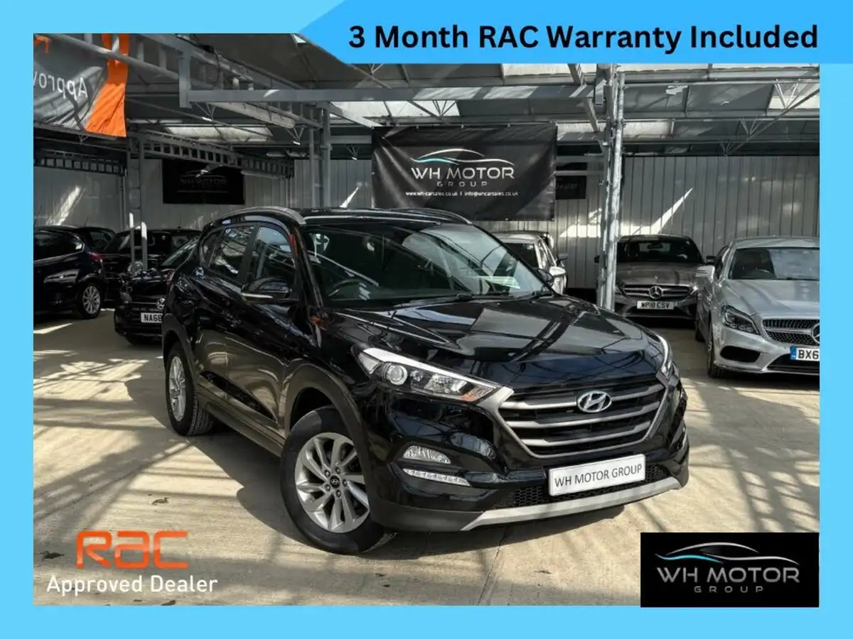 2018-hyundai-tucson-16-gdi-blue-drive-se-nav-big-0