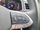 2024-volkswagen-t-roc-15-tsi-style-hatchback-5d-dsg-small-14