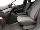 2023-dacia-sandero-stepway-small-4