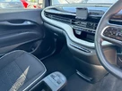 2022-fiat-500-e-action-small-19