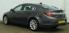 2015-vauxhall-insignia-16cdti-elite-nav-ecoflex-ss-small-2