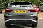 2023-audi-q3-15-35-tfsi-s-line-cod-sportback-tronic-small-6