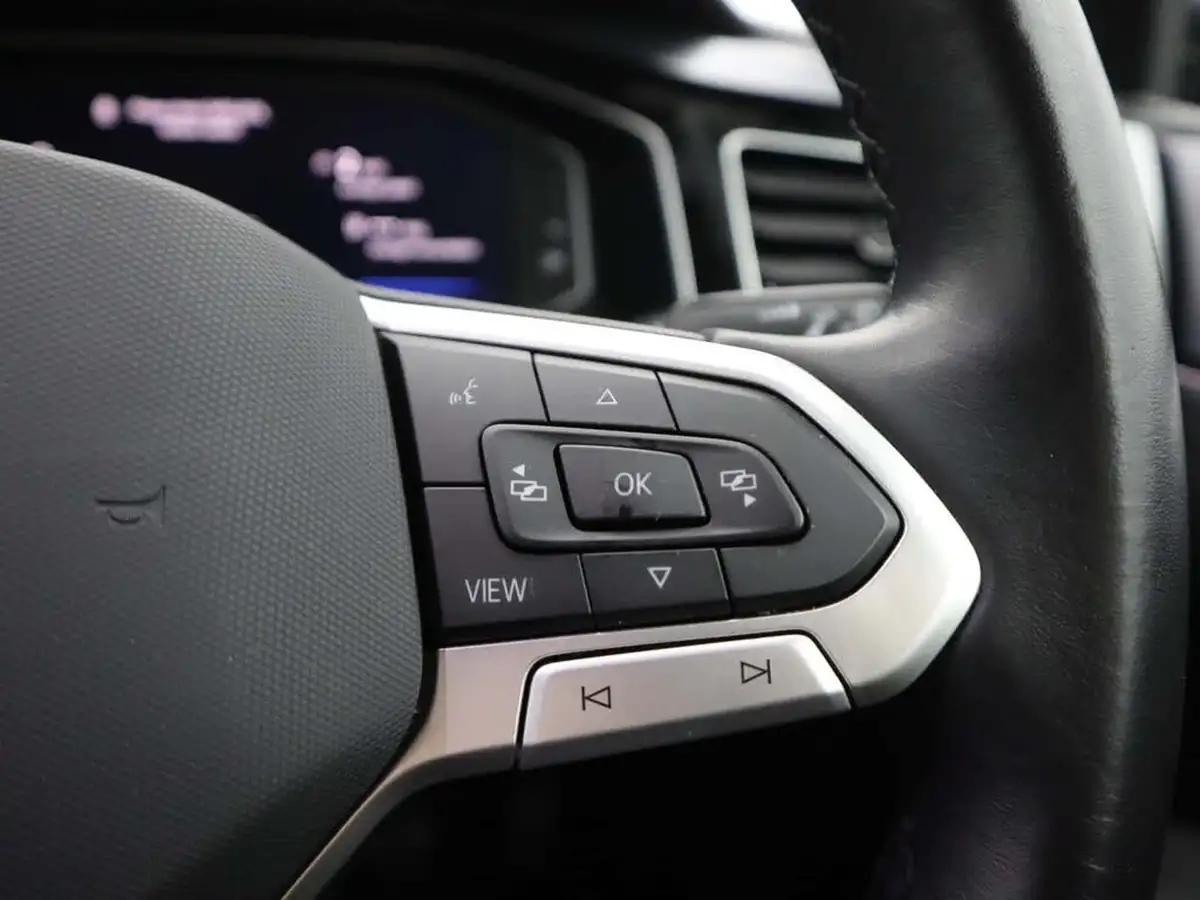 2023-volkswagen-polo-10-tsi-style-big-31