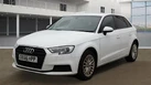 2016-audi-a3-16tdi-se-technik-110ps-sportback-5d-s-tronic-small-7