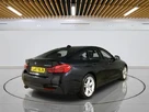 2017-bmw-4-series-20td-420d-m-sport-ss-gran-coupe-5d-auto-small-8