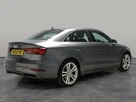 2020-audi-a3-15-35-tfsi-s-line-saloon-4d-1495cc-tronic-small-12