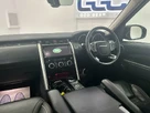 2017-land-rover-discovery-30td6-hse-luxury-small-1
