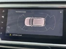 2022-seat-ateca-10-tsi-se-technology-small-23