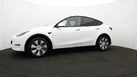 2024-tesla-model-y-e-long-range-306bhp-awd-small-59