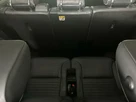 2017-land-rover-discovery-30td6-hse-luxury-small-25