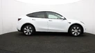 2024-tesla-model-y-e-long-range-306bhp-awd-small-35