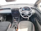 2022-hyundai-tucson-16-t-gdi-n-line-s-150ps-small-6