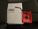 2020-audi-a3-15-35-tfsi-s-line-saloon-4d-1495cc-tronic-small-40