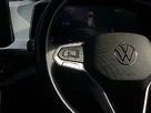 2022-volkswagen-t-roc-10-tsi-life-small-9