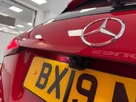 2019-mercedes-benz-a-class-13-a200-amg-line-premium-plus-hatchback-5d-small-10