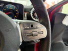 2019-mercedes-benz-a-class-13-a200-amg-line-premium-plus-hatchback-5d-small-34