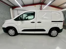 2019-vauxhall-combo-15cdti-edition-2000-75pseu6d-t-panel-small-9