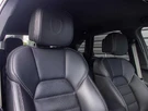 2022-porsche-macan-29-v6-s-small-7