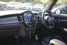 2021-mini-cooper-15-cooper-exclusive-convertible-2d-auto-small-8