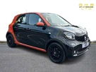 2018-smart-forfour-09-prime-sport-premium-plusss-twinamic-small-7