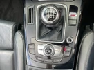 2016-audi-a5-20-tdi-s-line-special-edition-plus-190ps-small-23