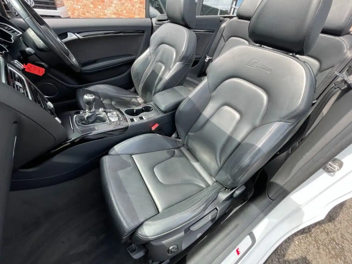 2016-audi-a5-20-tdi-s-line-special-edition-plus-190ps-big-12