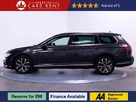 2021-volkswagen-passat-14-tsi-gte-estate-5d-small-3