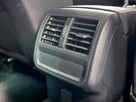 2021-volkswagen-passat-14-tsi-gte-estate-5d-small-27