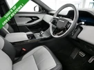 2025-land-rover-range-rover-evoque-20-d200-autobiography-small-11