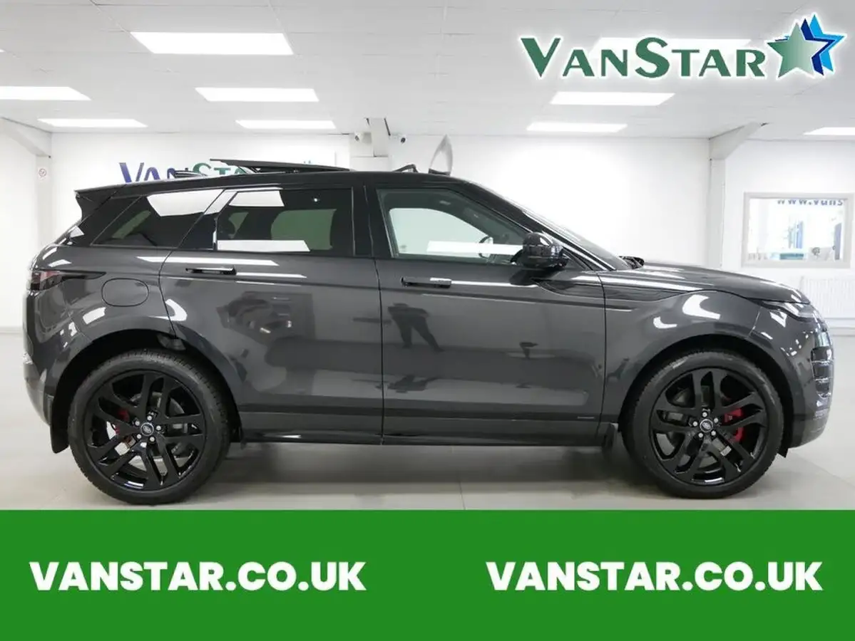 2025-land-rover-range-rover-evoque-20-d200-autobiography-big-0