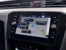 2021-volkswagen-passat-14-tsi-gte-estate-5d-small-51