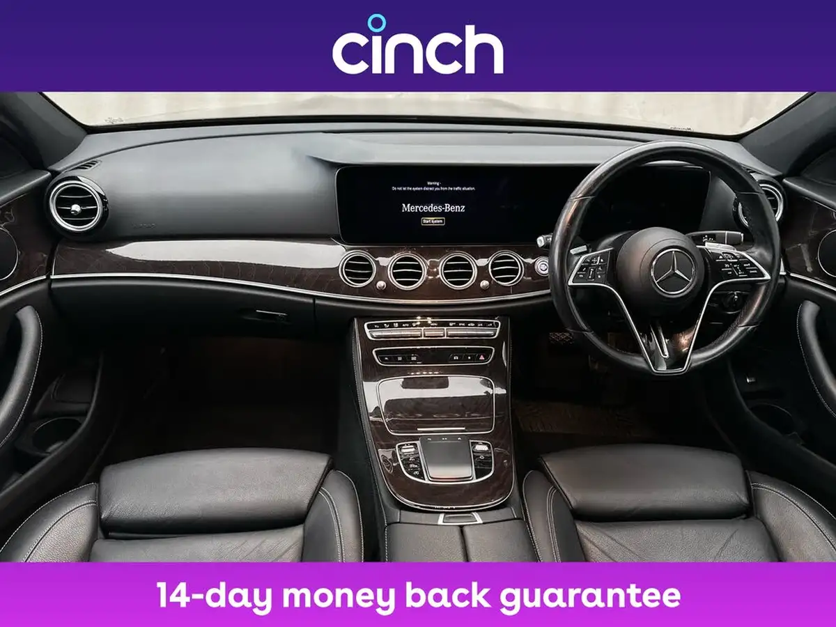 2021-mercedes-benz-e-class-20d-e220d-sport-saloon-4d-big-14