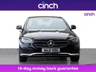 2021-mercedes-benz-e-class-20d-e220d-sport-saloon-4d-small-1