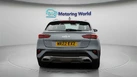 2022-kia-xceed-10-t-gdi-2-small-6