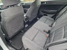 2016-kia-sportage-17crdi-1-small-11