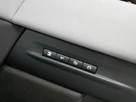 2025-land-rover-range-rover-evoque-20-d200-autobiography-small-35
