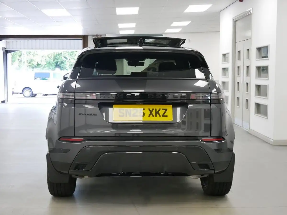 2025-land-rover-range-rover-evoque-20-d200-autobiography-big-24